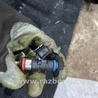 ФОТО Форсунка топливная для Ford Explorer V U502 (10-19) Київ