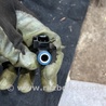 ФОТО Форсунка топливная для Ford Explorer V U502 (10-19) Київ