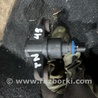 ФОТО Клапан для Ford Explorer V U502 (10-19) Київ