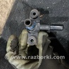 ФОТО Клапан для Ford Explorer V U502 (10-19) Київ