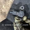 ФОТО Клапан для Ford Explorer V U502 (10-19) Київ