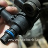 ФОТО Клапан для Ford Explorer V U502 (10-19) Київ