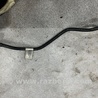 ФОТО Трубка топливная для Ford Explorer V U502 (10-19) Київ