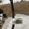 ФОТО Трубка топливная для Ford Explorer V U502 (10-19) Київ