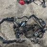 Электропроводка Ford Explorer V U502 (10-19)