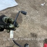 Электропроводка Ford Explorer V U502 (10-19)