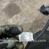 ФОТО Электропроводка для Ford Explorer V U502 (10-19) Київ