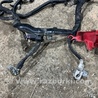 ФОТО Клемма аккумулятора для Ford Explorer V U502 (10-19) Київ