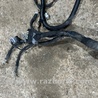 ФОТО Клемма аккумулятора для Ford Explorer V U502 (10-19) Київ