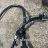 ФОТО Клемма аккумулятора для Ford Explorer V U502 (10-19) Київ
