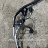 ФОТО Клемма аккумулятора для Ford Explorer V U502 (10-19) Київ