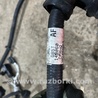 ФОТО Клемма аккумулятора для Ford Explorer V U502 (10-19) Київ