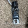 ФОТО Кронштейн ручки двери для Volkswagen Atlas/Teramont I +1 рест (17-23) Київ