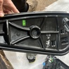 пластик двери Volkswagen Atlas/Teramont I +1 рест (17-23)