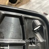 ФОТО пластик двери для Volkswagen Atlas/Teramont I +1 рест (17-23) Київ