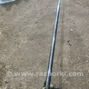 Молдинг двери Volkswagen Atlas/Teramont I +1 рест (17-23)