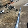 ФОТО Молдинг двери для Volkswagen Atlas/Teramont I +1 рест (17-23) Київ