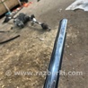 ФОТО Молдинг двери для Volkswagen Atlas/Teramont I +1 рест (17-23) Київ