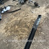 ФОТО Молдинг двери для Volkswagen Atlas/Teramont I +1 рест (17-23) Київ