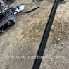 ФОТО Молдинг двери для Volkswagen Atlas/Teramont I +1 рест (17-23) Київ