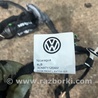 ФОТО Проводка двери для Volkswagen Atlas/Teramont I +1 рест (17-23) Київ