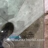 ФОТО Стекло двери для Ford Explorer V U502 (10-19) Київ