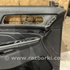 ФОТО Карточка дверная для Ford Explorer V U502 (10-19) Київ