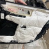 ФОТО Карточка дверная для Ford Explorer V U502 (10-19) Київ