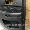 ФОТО Карточка дверная для Ford Explorer V U502 (10-19) Київ