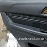 ФОТО Карточка дверная для Ford Explorer V U502 (10-19) Київ