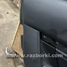 ФОТО Карточка дверная для Ford Explorer V U502 (10-19) Київ