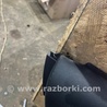 ФОТО Карточка дверная для Ford Explorer V U502 (10-19) Київ