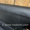 ФОТО Карточка дверная для Ford Explorer V U502 (10-19) Київ
