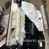 ФОТО Карточка дверная для Ford Explorer V U502 (10-19) Київ