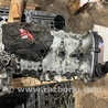 Двигатель Volkswagen Atlas/Teramont I +1 рест (17-23)