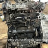 ФОТО Двигатель для Volkswagen Atlas/Teramont I +1 рест (17-23) Київ