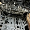 ФОТО Двигатель для Volkswagen Atlas/Teramont I +1 рест (17-23) Київ