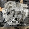 АКПП (коробка автомат) Volkswagen Atlas/Teramont I +1 рест (17-23)