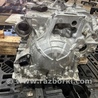 ФОТО АКПП (коробка автомат) для Volkswagen Atlas/Teramont I +1 рест (17-23) Київ