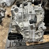 ФОТО АКПП (коробка автомат) для Volkswagen Atlas/Teramont I +1 рест (17-23) Київ