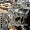 ФОТО АКПП (коробка автомат) для Volkswagen Atlas/Teramont I +1 рест (17-23) Київ