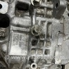 ФОТО АКПП (коробка автомат) для Volkswagen Atlas/Teramont I +1 рест (17-23) Київ