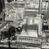 ФОТО АКПП (коробка автомат) для Volkswagen Atlas/Teramont I +1 рест (17-23) Київ