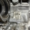 ФОТО АКПП (коробка автомат) для Volkswagen Atlas/Teramont I +1 рест (17-23) Київ