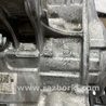 ФОТО АКПП (коробка автомат) для Volkswagen Atlas/Teramont I +1 рест (17-23) Київ