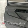 ФОТО Карточка дверная для Volkswagen Atlas/Teramont I +1 рест (17-23) Київ