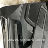 ФОТО Карточка дверная для Volkswagen Atlas/Teramont I +1 рест (17-23) Київ