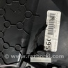 ФОТО Карточка дверная для Volkswagen Atlas/Teramont I +1 рест (17-23) Київ
