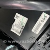 ФОТО Карточка дверная для Volkswagen Atlas/Teramont I +1 рест (17-23) Київ