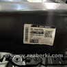 ФОТО Карточка дверная для Volkswagen Atlas/Teramont I +1 рест (17-23) Київ